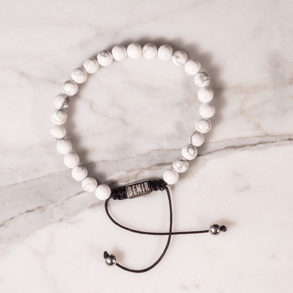 Tranquility Bracelet